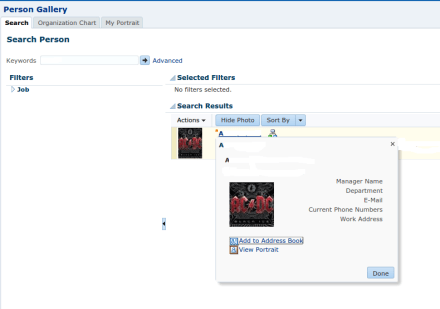 HDL-Worker-with-photo