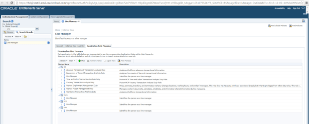 SEC-Line-Manager-Role-R10