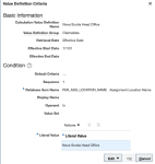 ORACLE HCM CLOUD SALARY IN INDIA visual data 7